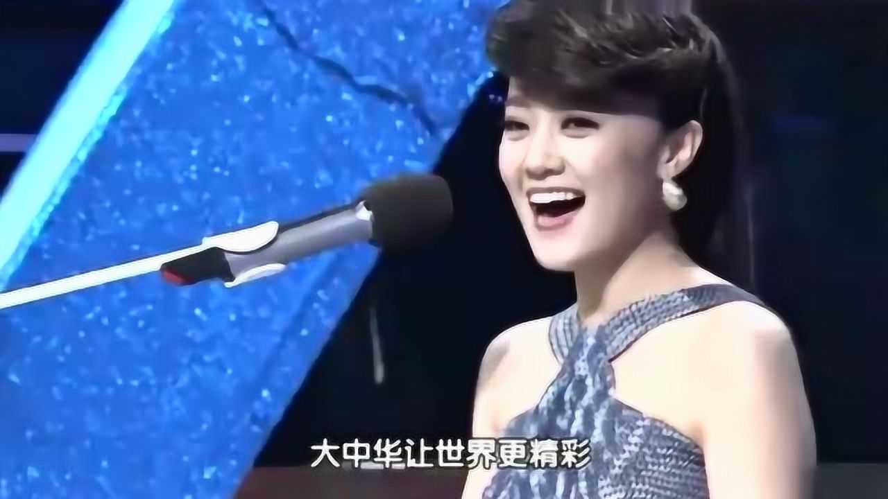 玖月奇迹《中国范儿》王小玮脚上功夫太厉害了