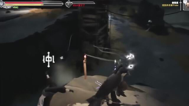 Ashen:开崭新的光明纪元