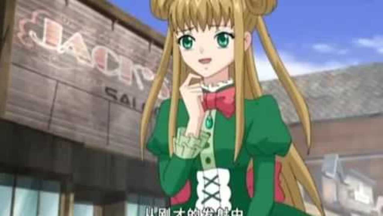 蓝若冰一边读取叶枫心声,一边和他对话,叶枫还真是傻的可爱!_腾讯视频
