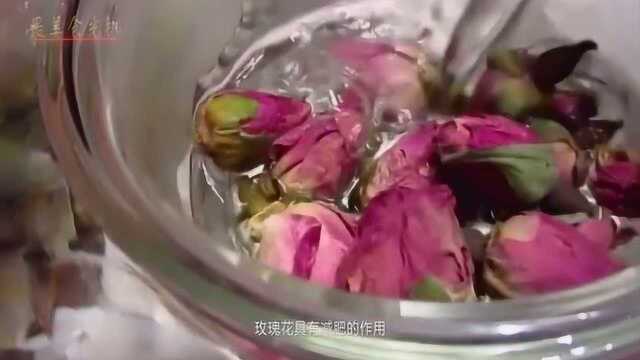 这3种是天然的减肥药!每天喝一杯,刮油燃脂,肚子上的赘肉说拜拜!