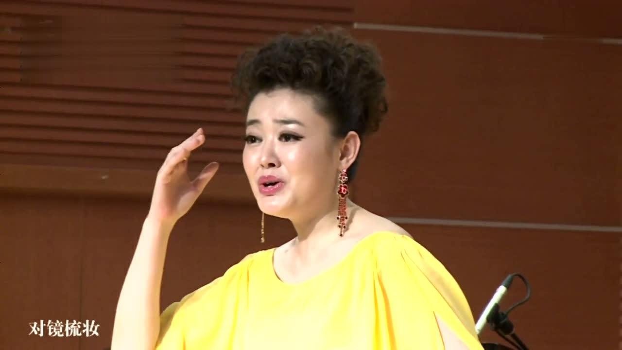 千古绝唱2-王庆爽