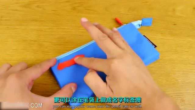 万能硅橡胶如何进行各种DIY