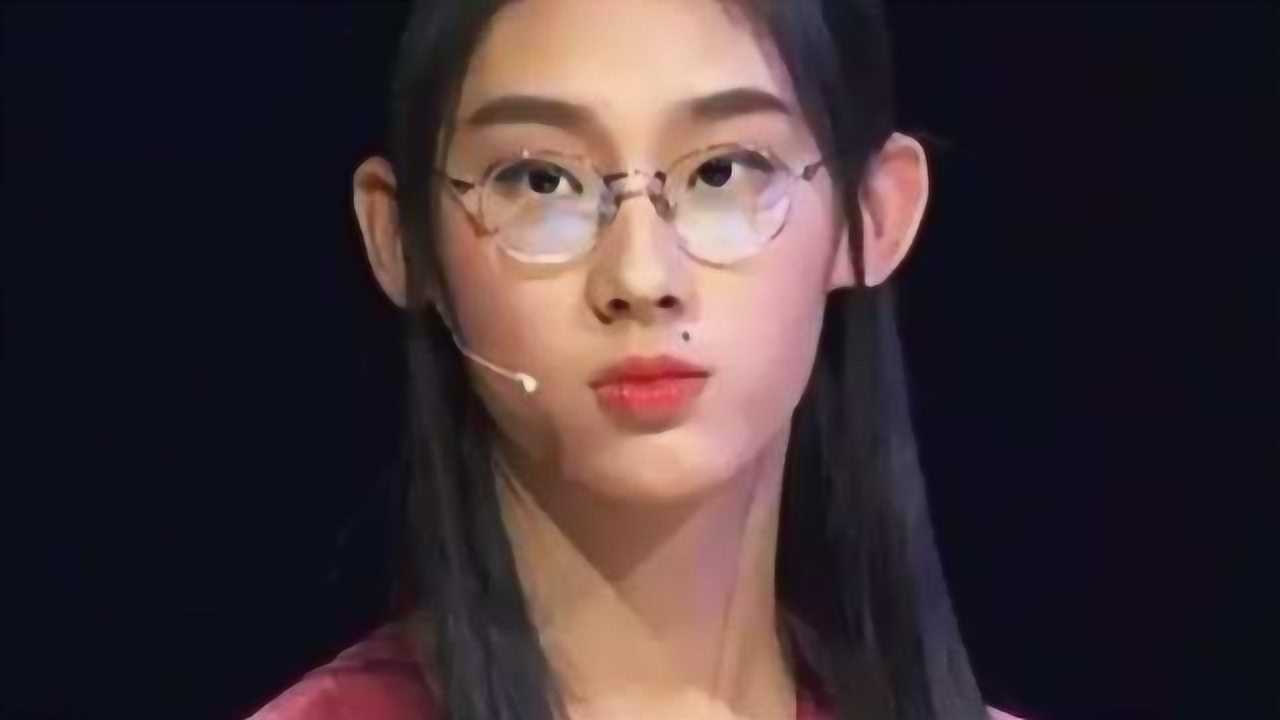 陈更《诗词大会》夺冠,武亦姝再上热搜