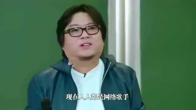 内容产业的区块链革命,在未来科技世界里,如何实现明星梦?