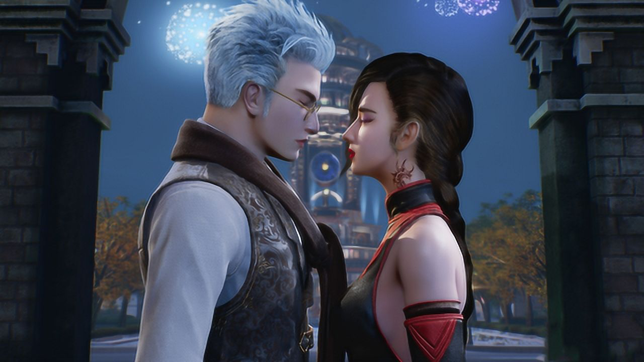 《地灵曲》得九州之险,藏八方地灵