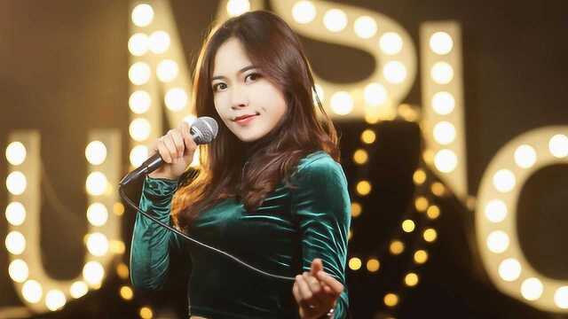 一首英文神曲《Love You like a Love Song》超好听