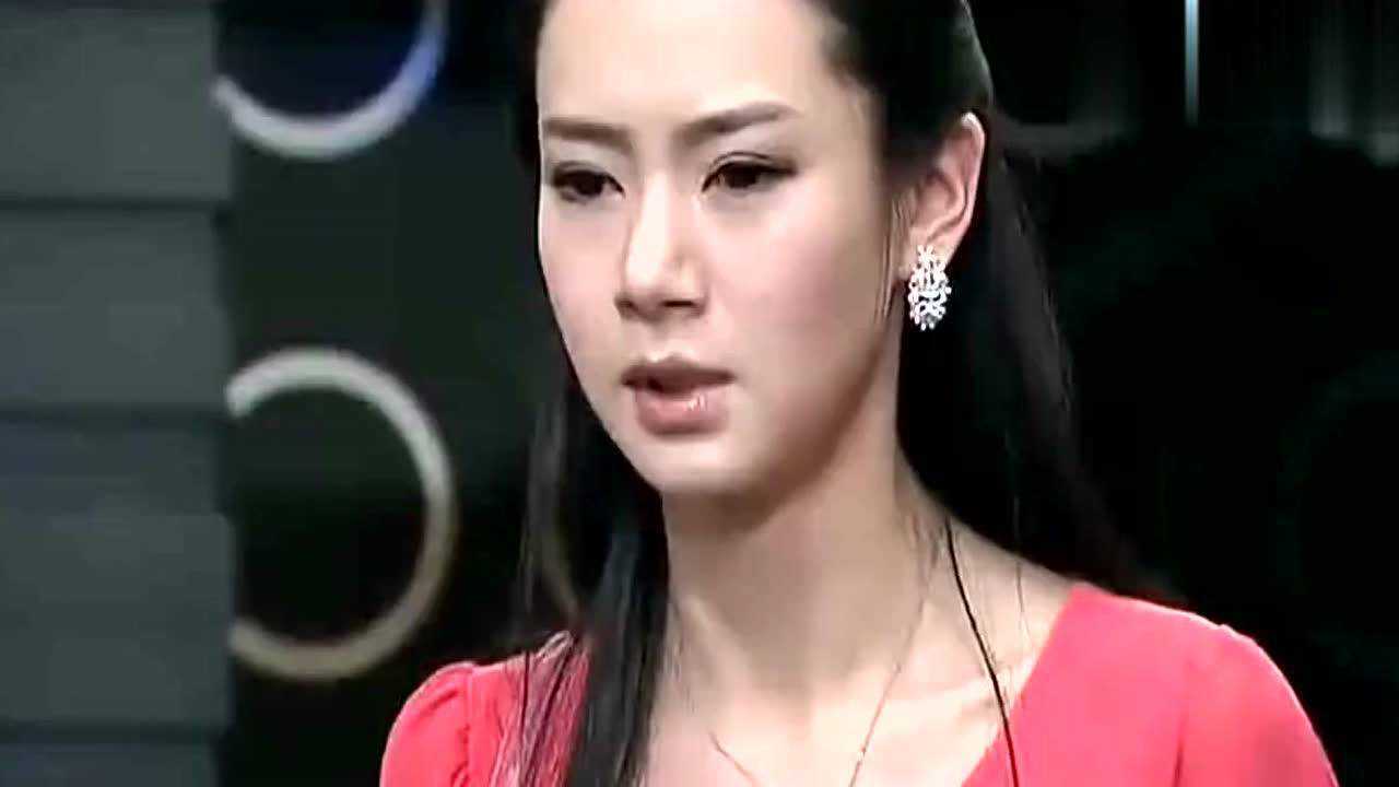 爱情真善美真真友善互扇耳光这不知渣男有什么好抢的服了