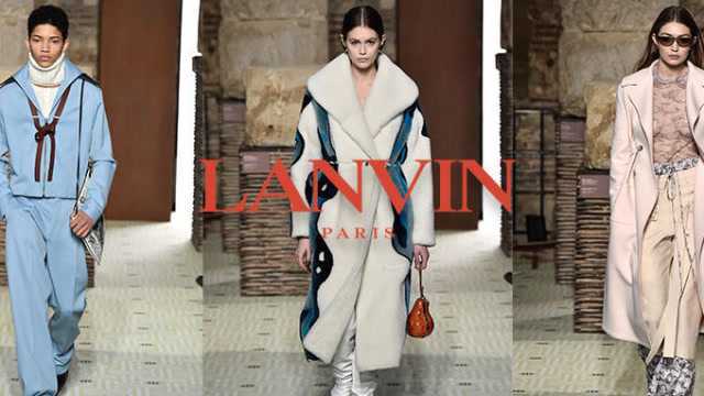 LanvinFW1920Version final