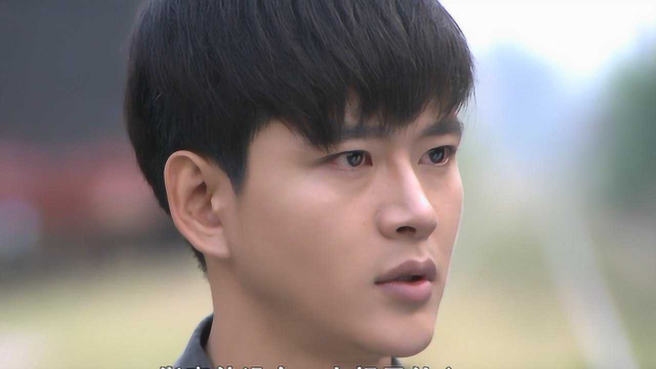 《你是我的亲人》:刘震替养母找亲生儿子,不料得知真相