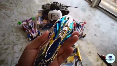 奥迪双钻超车王 童年回忆来一波