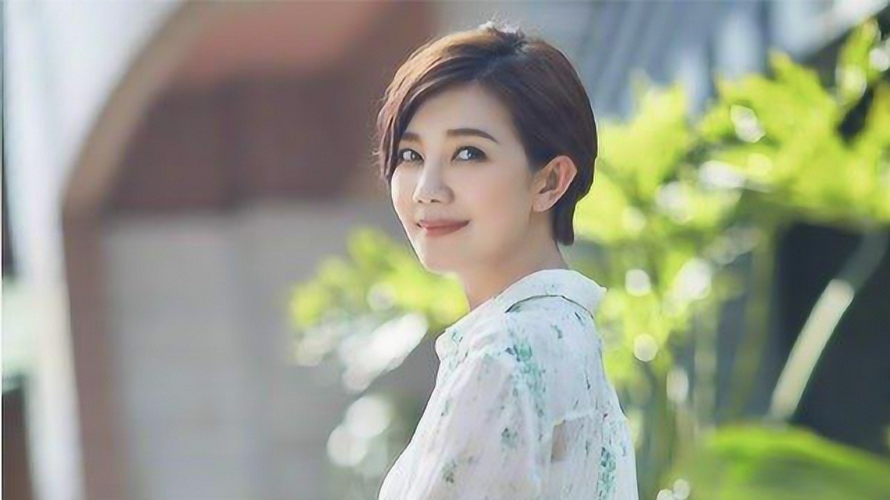 网友愚人节称"梁静茹给我勇气我没要"