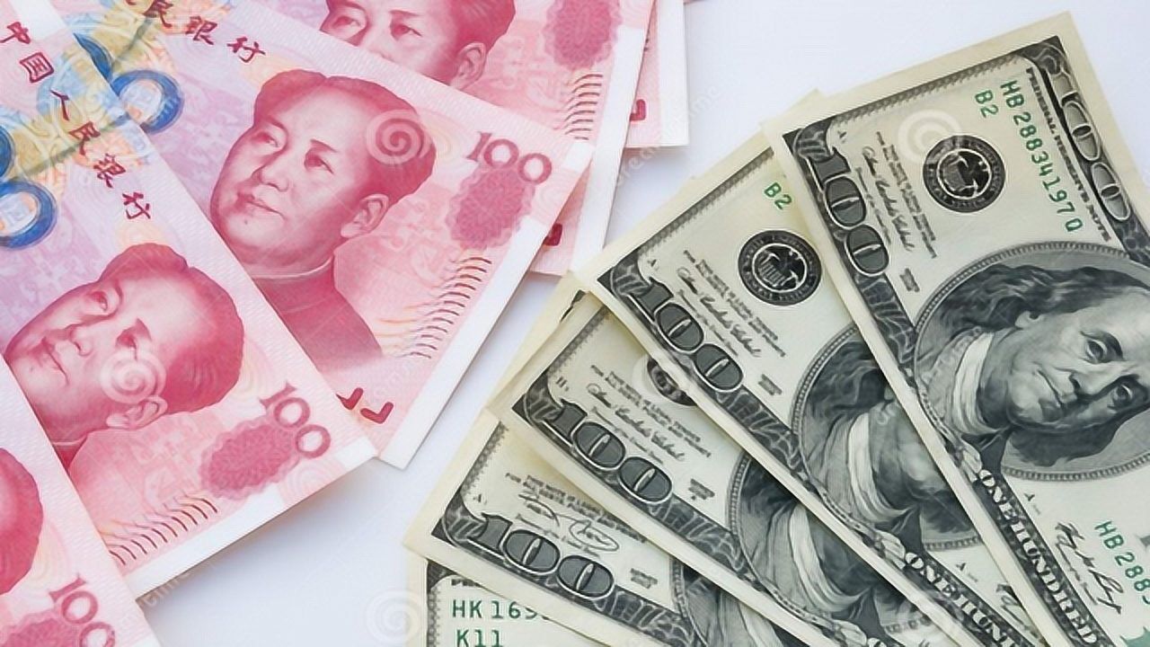 腾讯视频-中国领先的在线视频媒体平台,海量高清视频在线观看