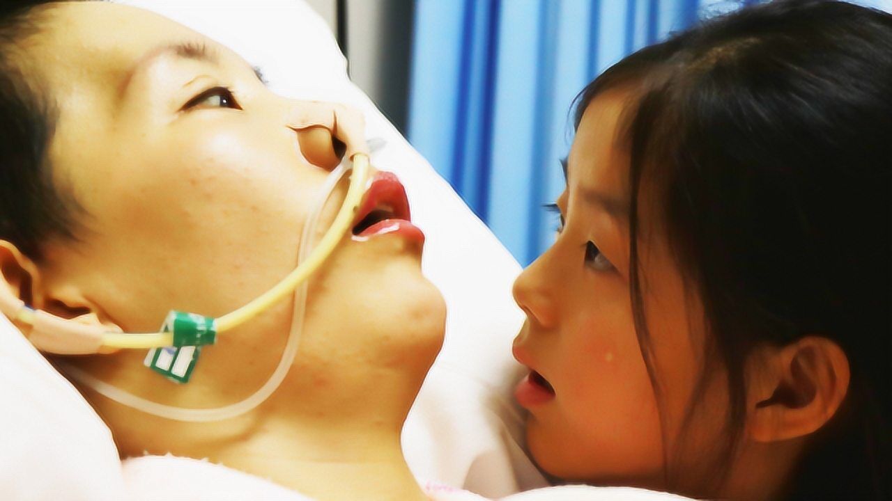 妈妈再爱我一次
