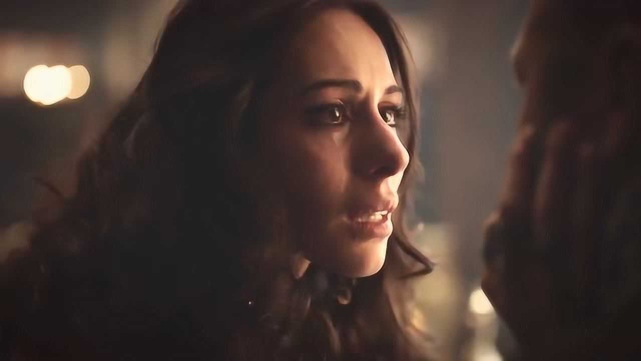 俄罗斯最新电影金帐汗国罗斯人大战蒙古侵略者