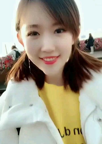 顶级漂亮歌手 苏楚力