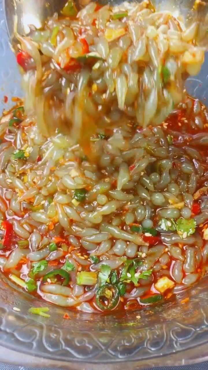 漏鱼这么做好吃