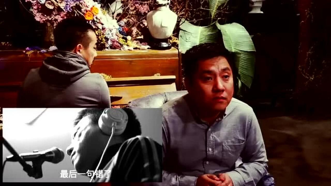 金武林平凡系列作品之董欣篇04大完结