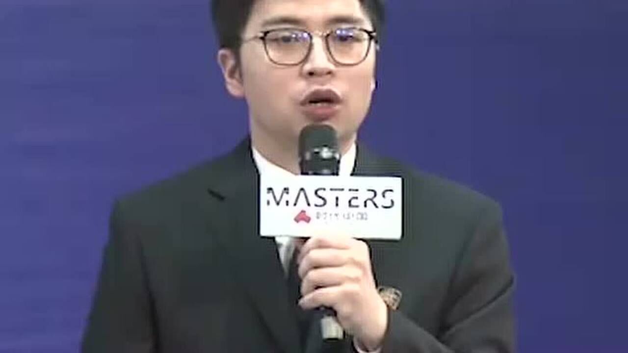 陈典辩论视频_腾讯视频}