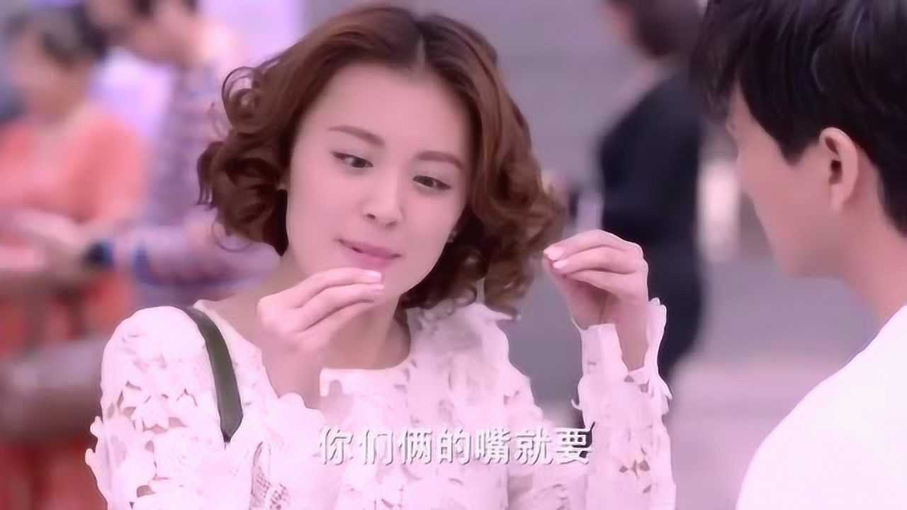 加油爱人张瀚宇后妈图片