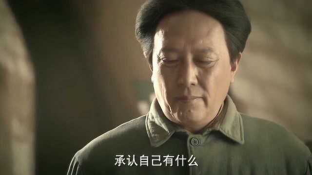 毛泽东:王明“拉大旗做虎皮”,蒙蔽了一些人!