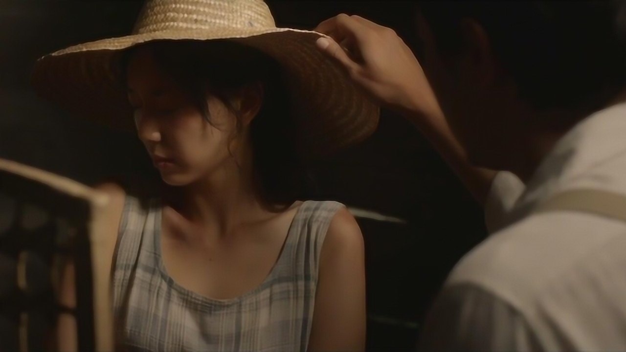 小伙趁朋友战死沙场强行占有朋友的妻子结果遭到应有的报应