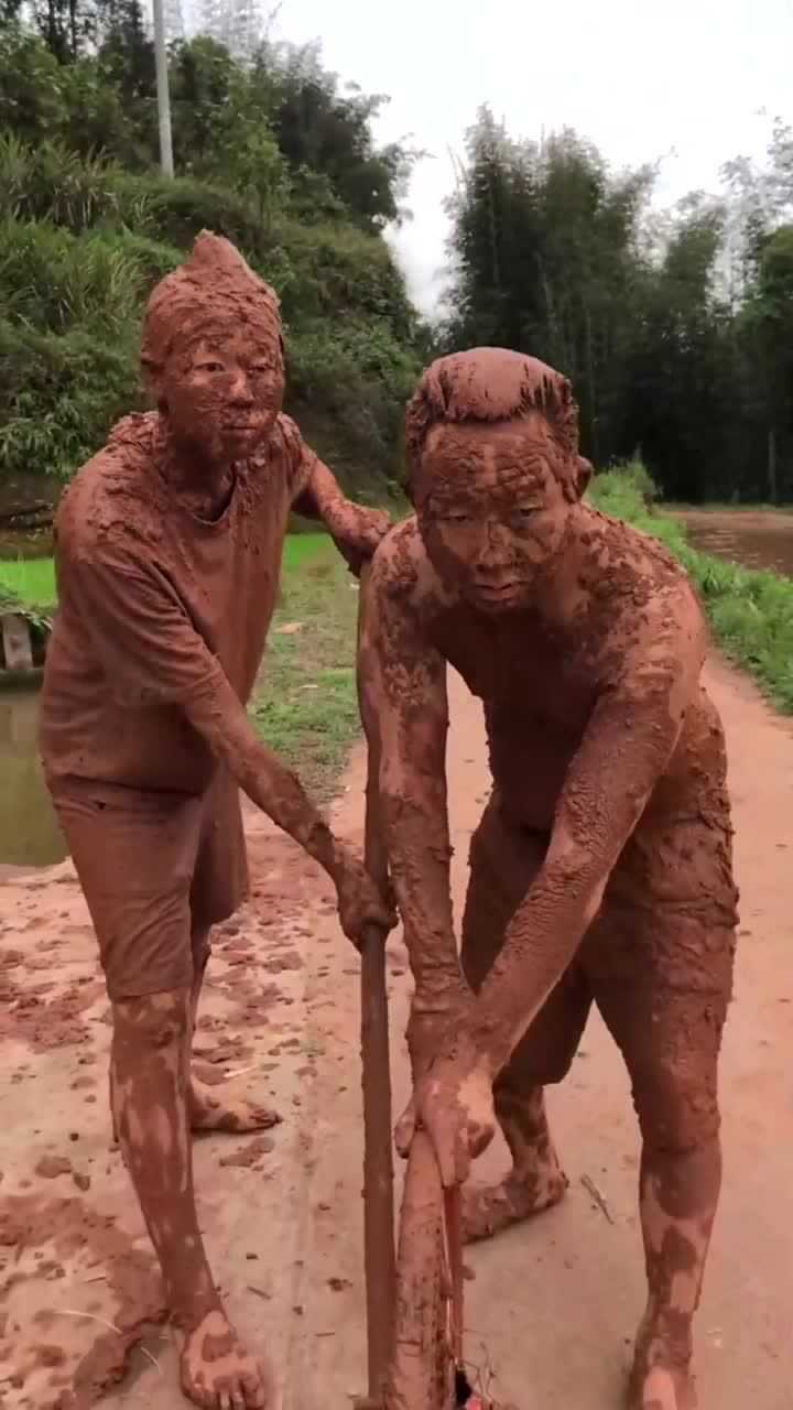 人体艺术摄影爱好者_腾讯视频