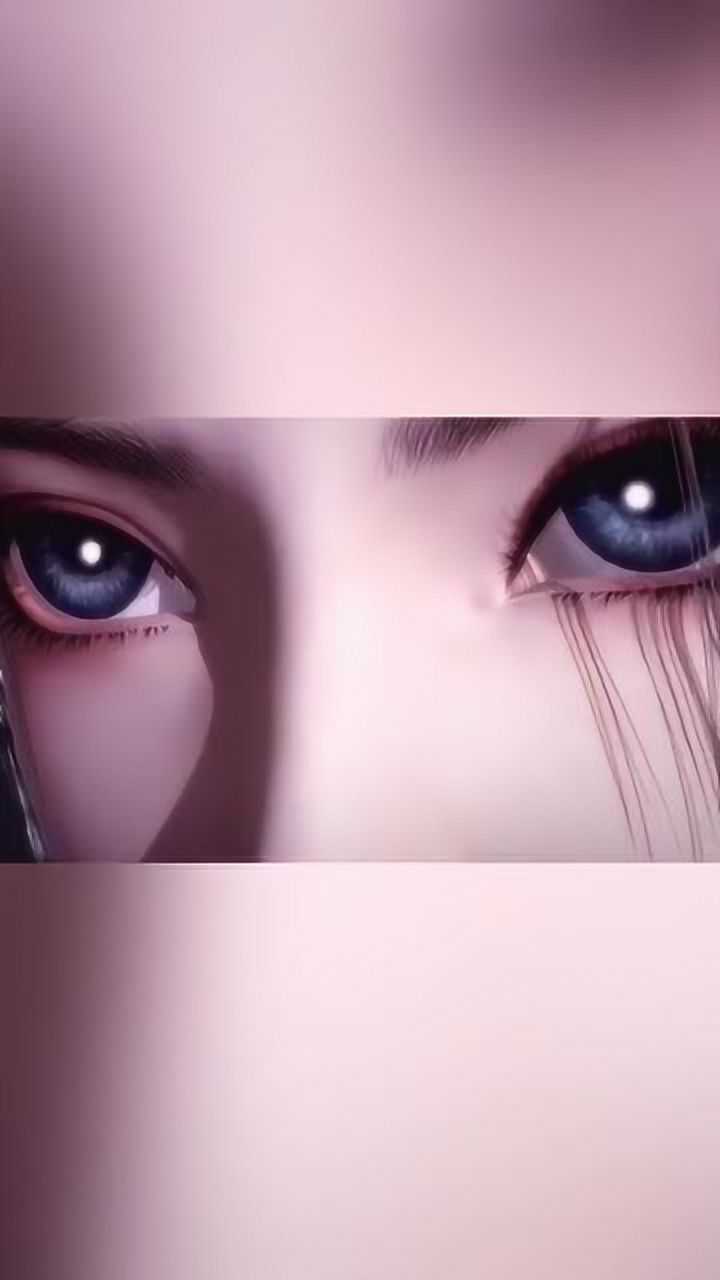 皑皑雪衣侯灼灼赤焰姬,赤焰燃霜雪故人踏雪归,演员_腾讯视频