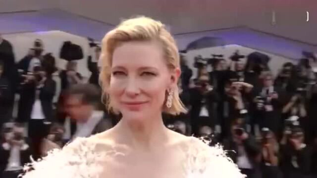 Cate