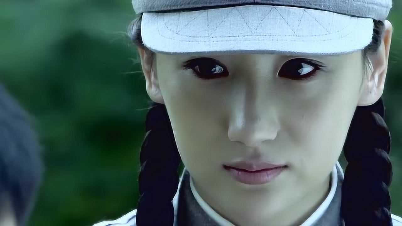 雪豹坚强岁月陈怡向周卫国要那把枪代替萧雅的位置