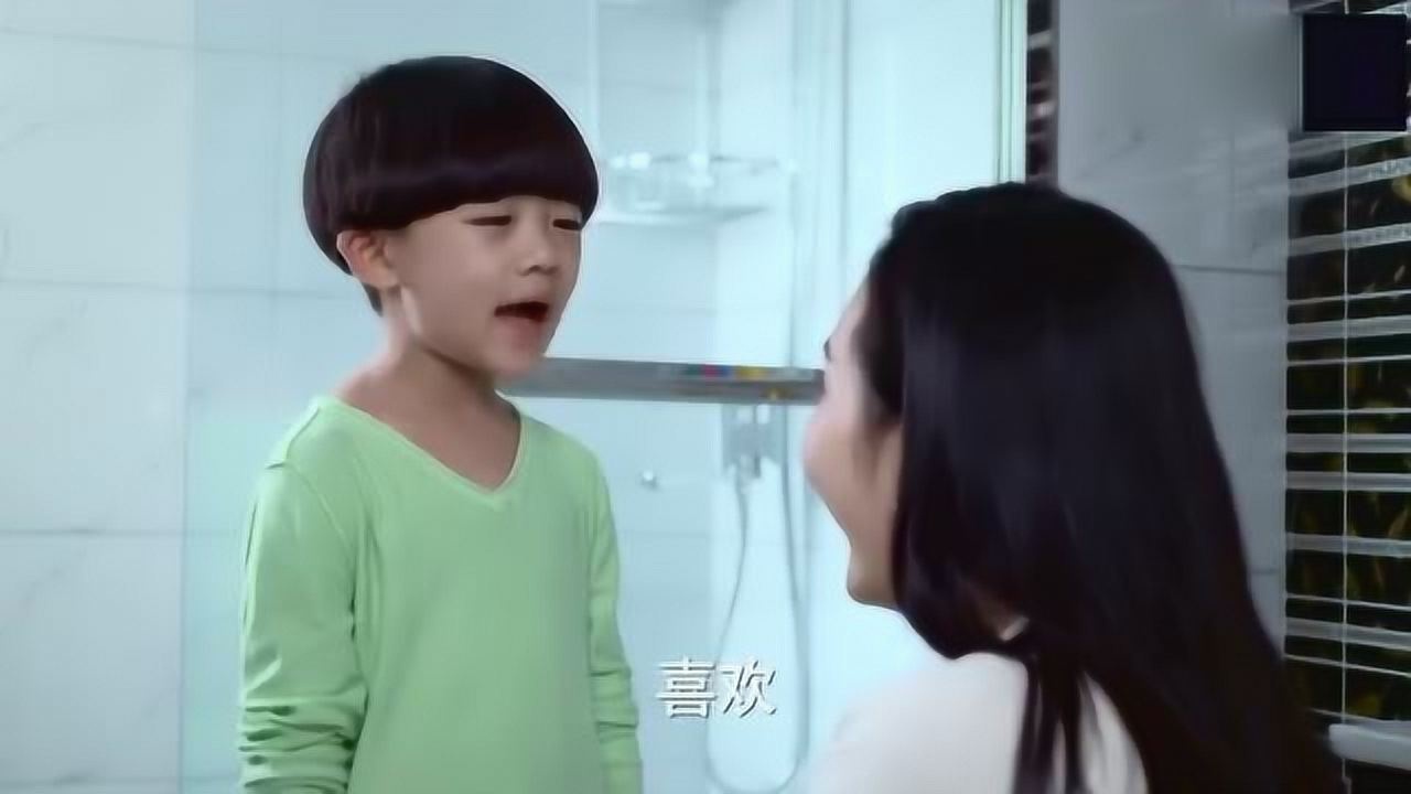  1080P 