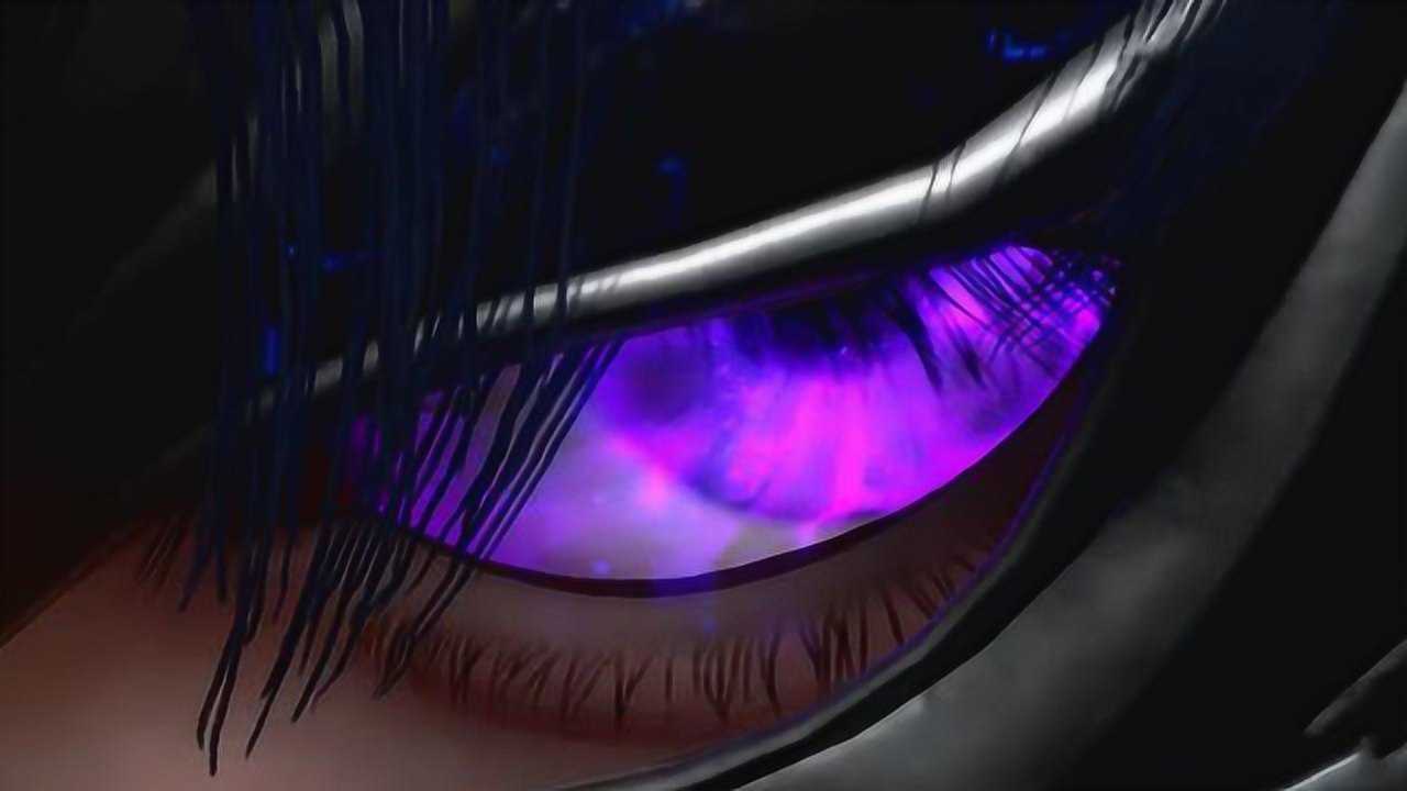 斗罗大陆紫极魔瞳连升两级看穿小舞真身后唐三下了一个决定