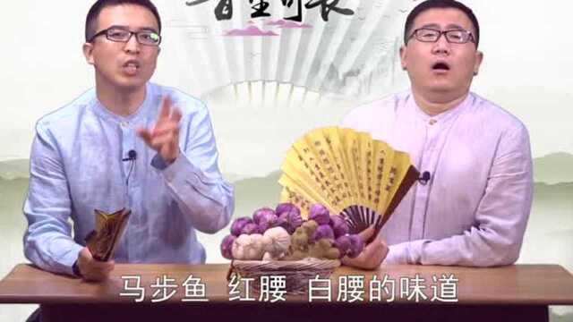 山东烧烤哪家强?“串都”济南当山东烧烤第一城,你同意吗?