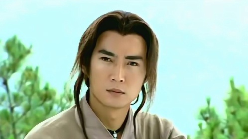 狼侠:文达阐明前因后果,叶菲楠偷听后痛哭不已