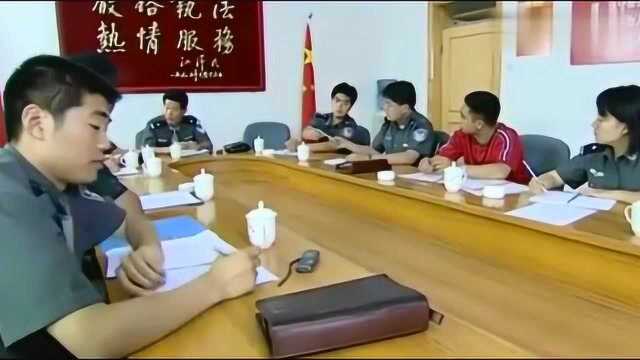 人大主任:宁小玲案新疑点,失踪前竟被马大宏多次骚扰