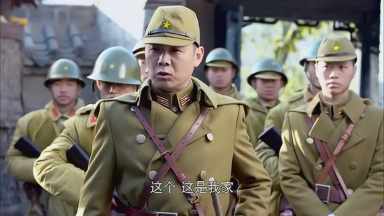 腾讯视频-中国领先的在线视频媒体平台,海量高清视频在线观看