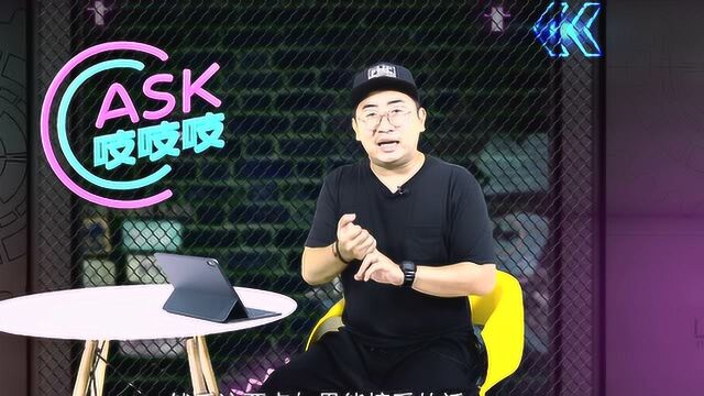 ASK吱吱吱:如何买车,三吱推荐给你