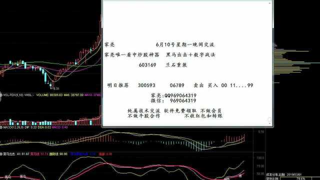 从持仓百万到十亿!牛散赵建平:在高市盈率冷门股中掘金