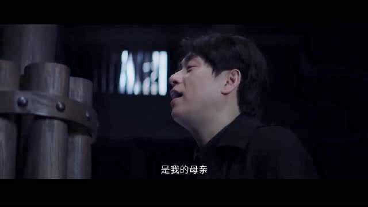 绅探：凶手使用笑刑杀人，最早行凶的竟然是她的母亲！_腾讯视频