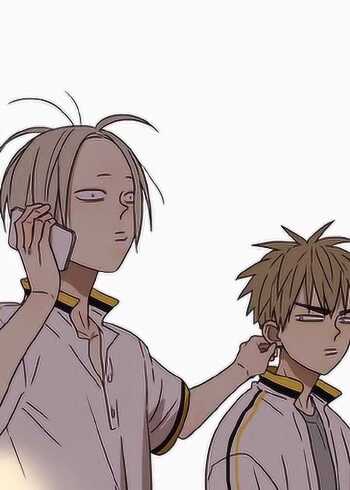 莫关山被蛇立欺负贺天要出手了能欺负他的只有我一个