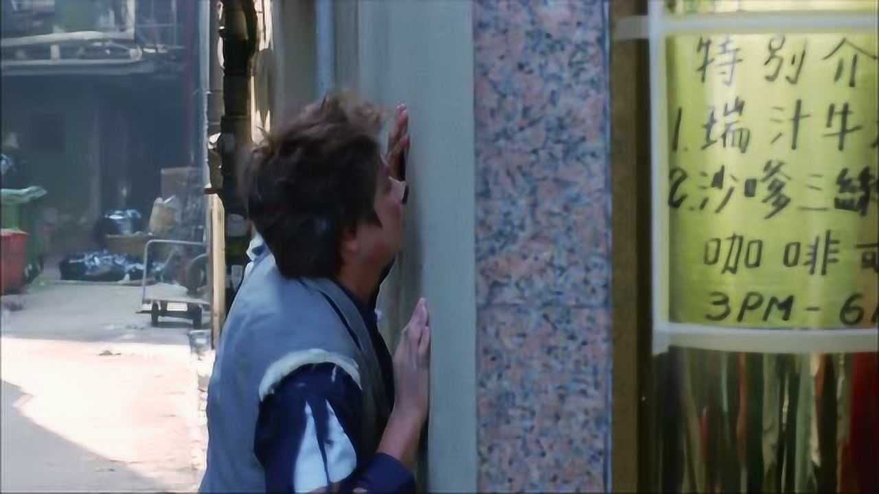 腾讯视频】 失业皇帝：富二代离家出走才知生活艰辛，网友：还好有好心人