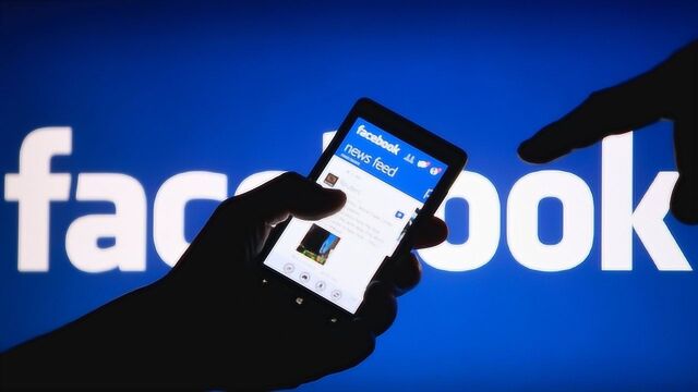 全球最流行的社交网络facebook,如果进入中国会怎样?