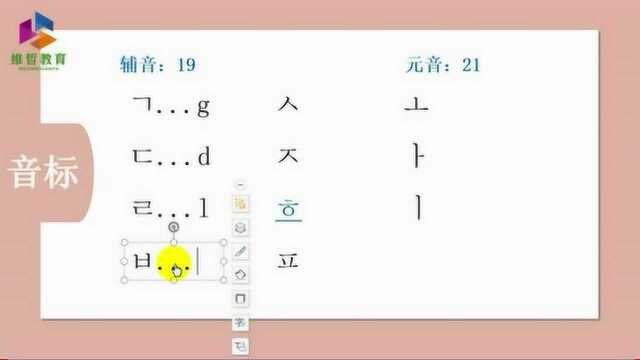 刚刚公布!韩语零基础的最新思路步骤,一步步教你自学成才