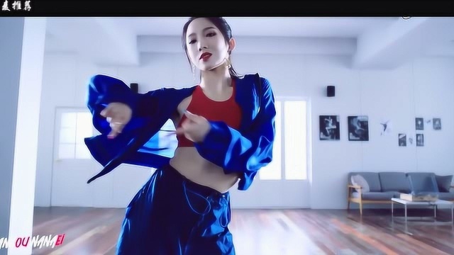 最近比较火的两首歌曲