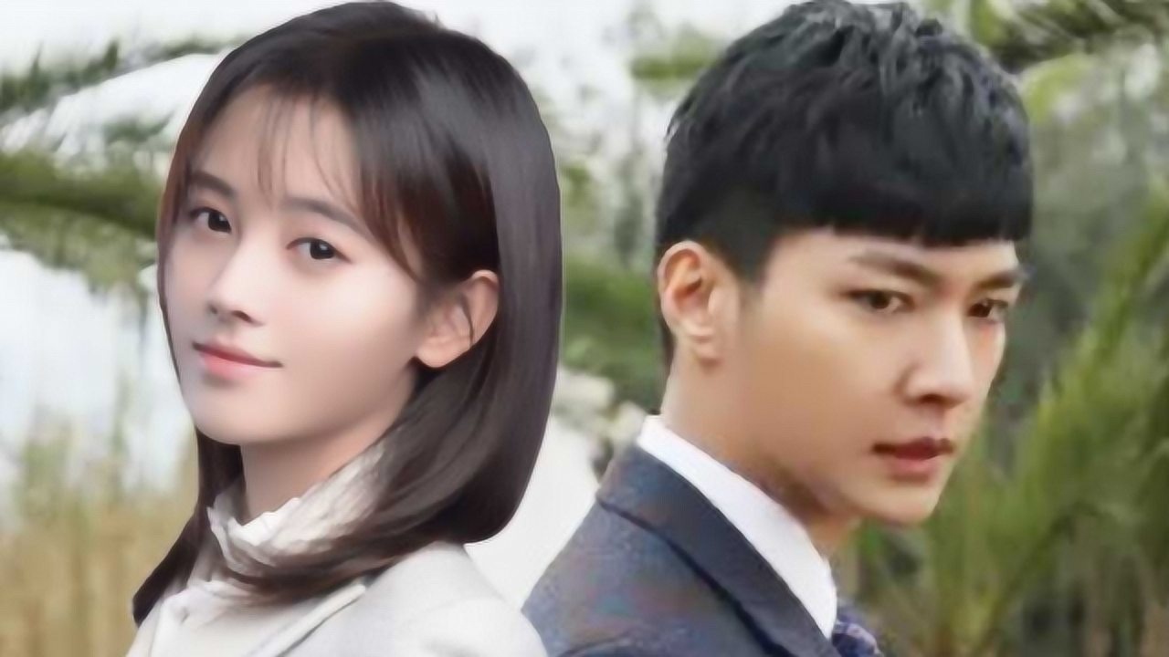 鞠婧祎炎亚纶翅膀三大看点养眼cp遇上狱霸晴格格