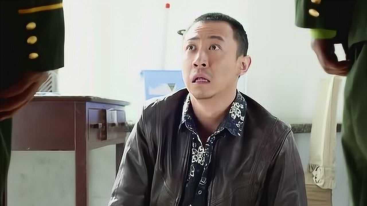 俺娘田小草 :牛二一脸懵逼,目瞪口呆,喜凤终于做件对事!