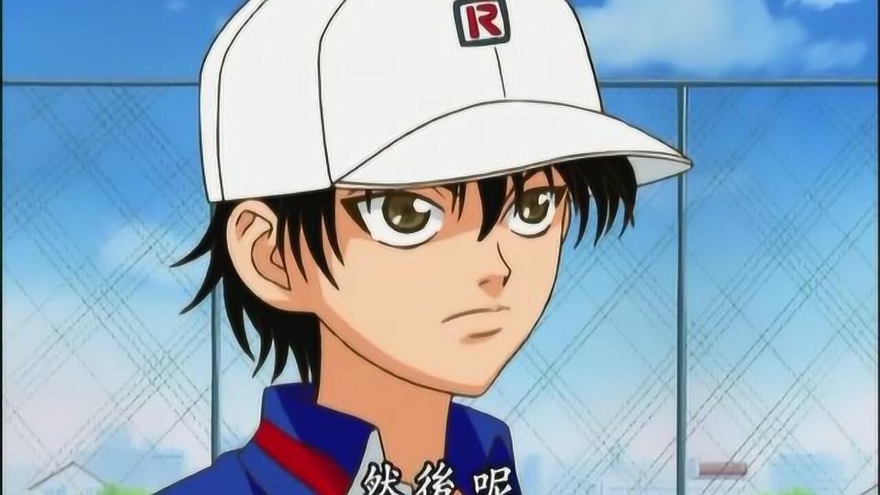 腾讯视频-中国领先的在线视频媒体平台,海量高清视频在线观看