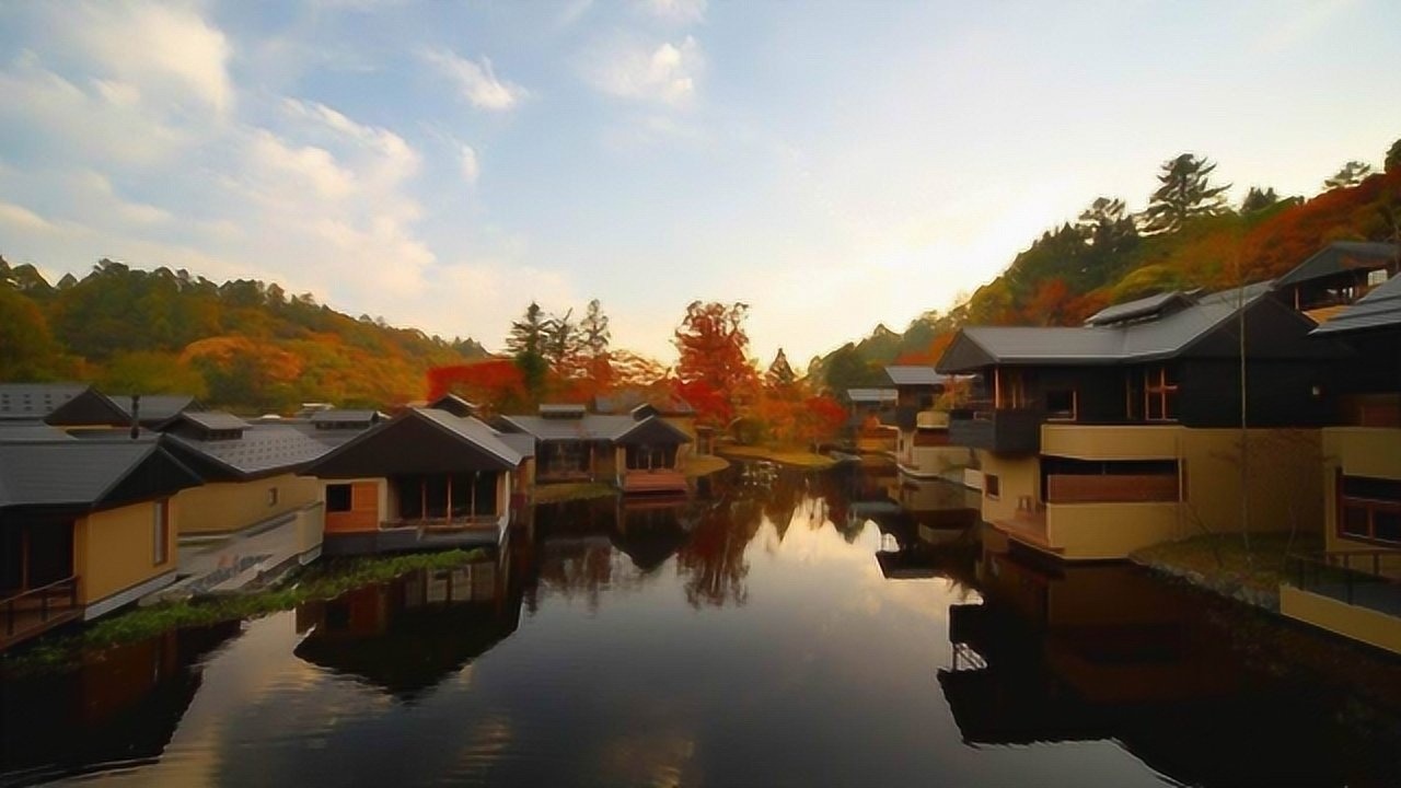 文旅圈子__旅业圈是什么平台