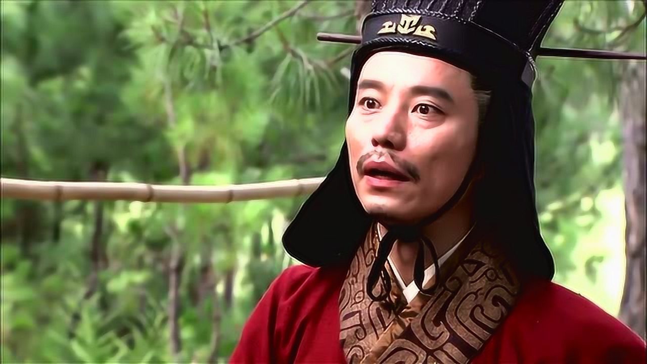 龙门镖局恭叔请徐夫人铸剑到了发现徐夫人的夫人生孩子