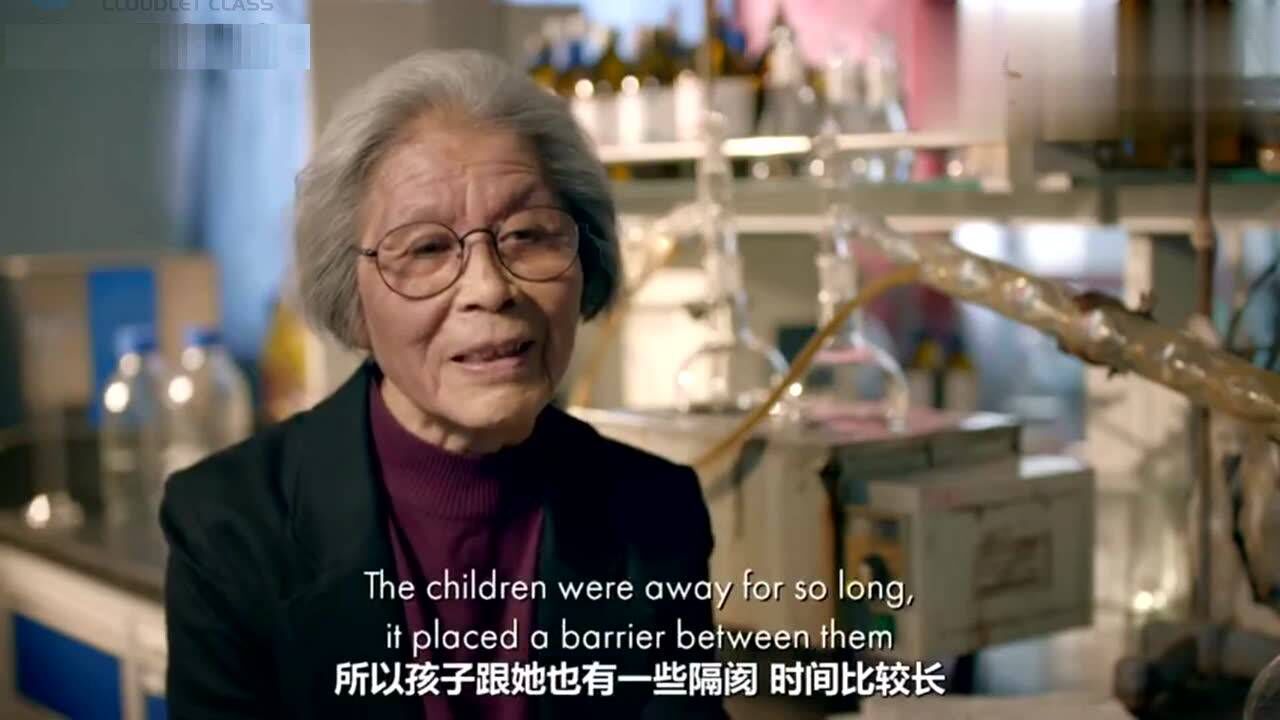 _高清1080P在线观看平台_腾讯视频