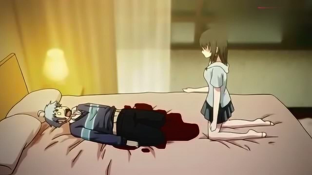 妖怪名单:封夕把郭双惹哭了,竟是因为这个,太无奈了